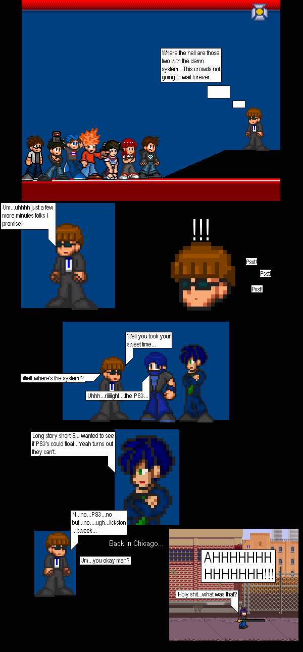 project 2z 9.png